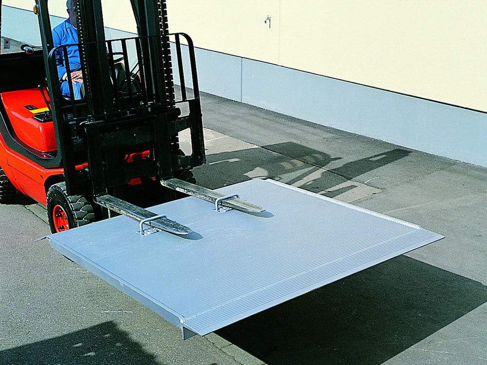 Staplertaschen